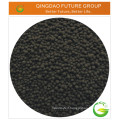 Humic Acid N Fertilizer /Humic Acid Granular